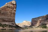 Steamboat Rock