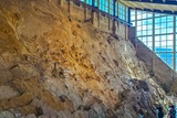 Quarry Exhibit Hall