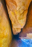 Whispering Cave