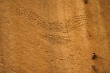 Pool Creek Petroglyphs
