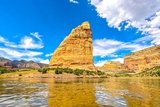 Steamboat Rock
