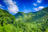Great Smoky Mountains National Park