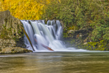 Abrams Falls