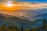 Great Smoky Mountains National Park