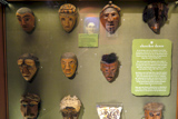 Museum of the Cherokee People