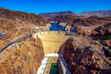 Hoover Dam