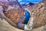 Hoover Dam