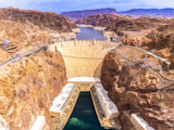 Hoover Dam