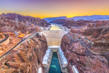 Hoover Dam