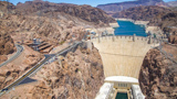 Hoover Dam