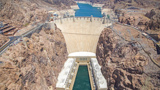 Hoover Dam