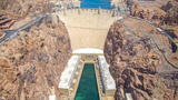 Hoover Dam