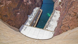 Hoover Dam