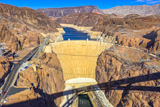 Hoover Dam