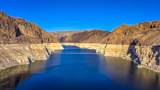Lake Mead