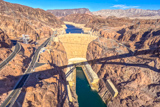 Hoover Dam