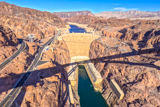 Hoover Dam