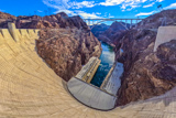 Hoover Dam