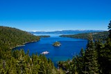 Emerald Bay