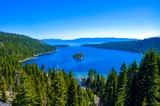 Emerald Bay