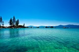 Lake Tahoe