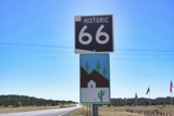 La Route 66