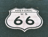 Route 66