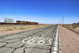 Route 66