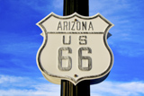 Route 66