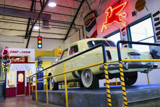 Arizona Route 66 Museum