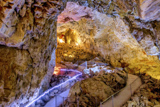 Grand Canyon Caverns