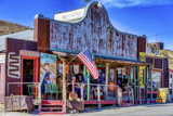 Oatman