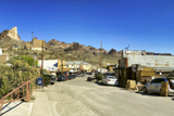 Oatman