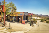 Oatman