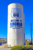 Kingman