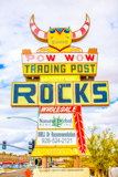 Pow Wow Trading Post