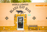 Black Cat Bar