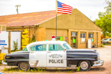 Historic Seligman Sundries