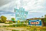 Frontier Motel