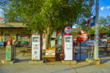 Hackberry General Store