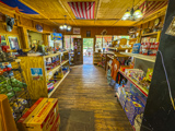 Parks In the Pines General Store