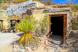 Oatman