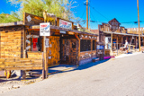 Oatman