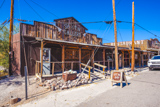 Oatman