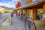 Oatman