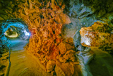 Grand Canyon Caverns