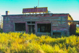 Ella's Frontier Trading Post