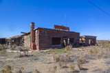 Ella's Frontier Trading Post