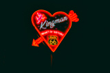 Kingman