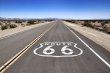 Route 66